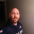 Andy H.