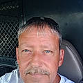 Johnie M.