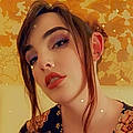 Jeri M.
