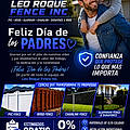Leandro R.
