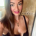 Tamsyn P.