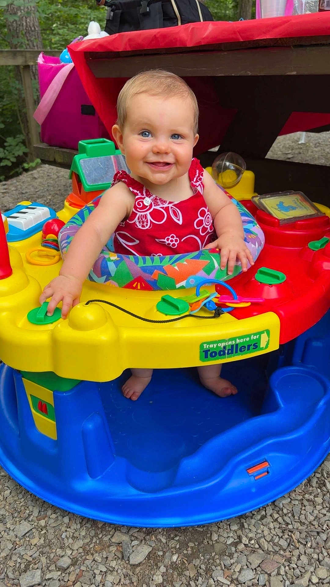Madelyn