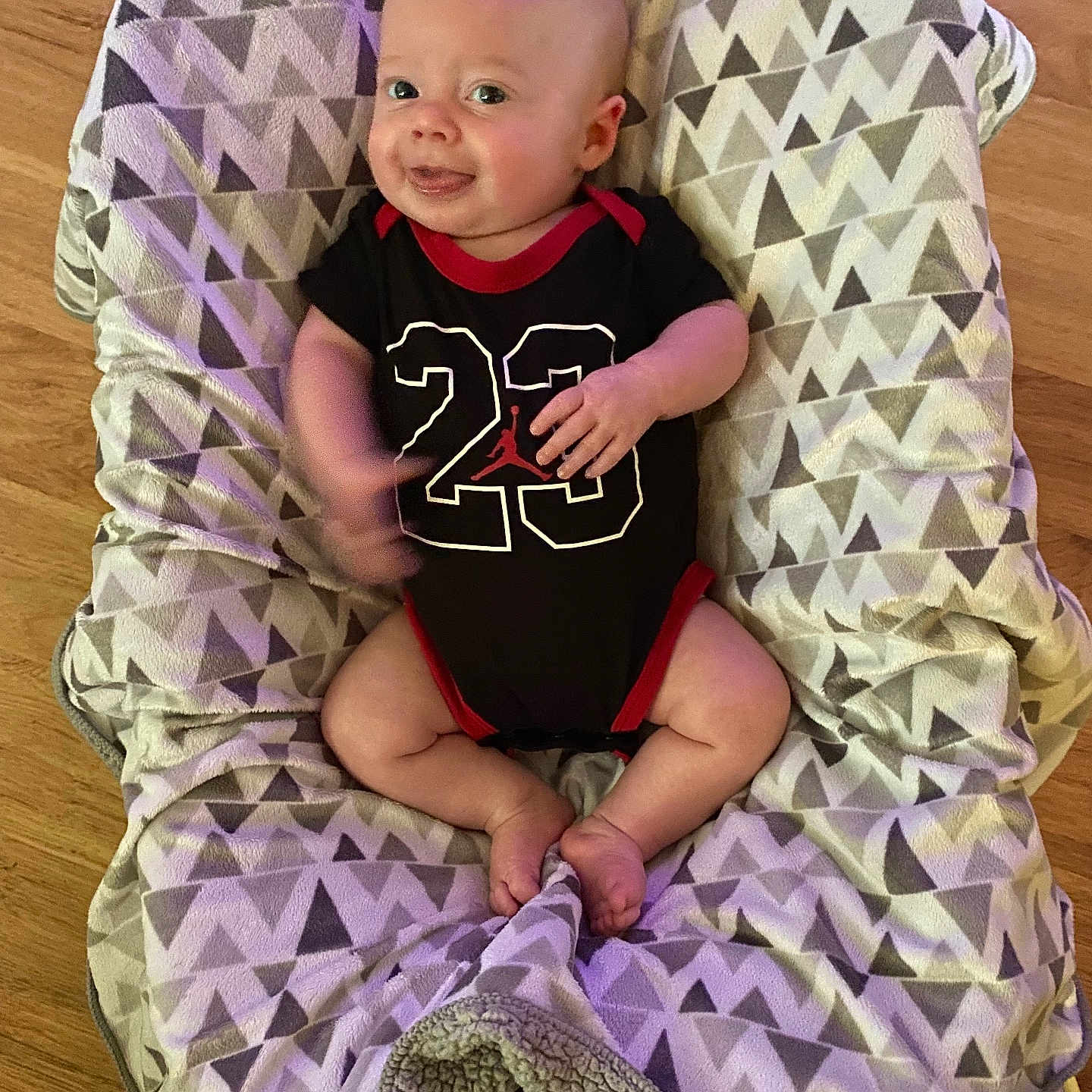 Aiden