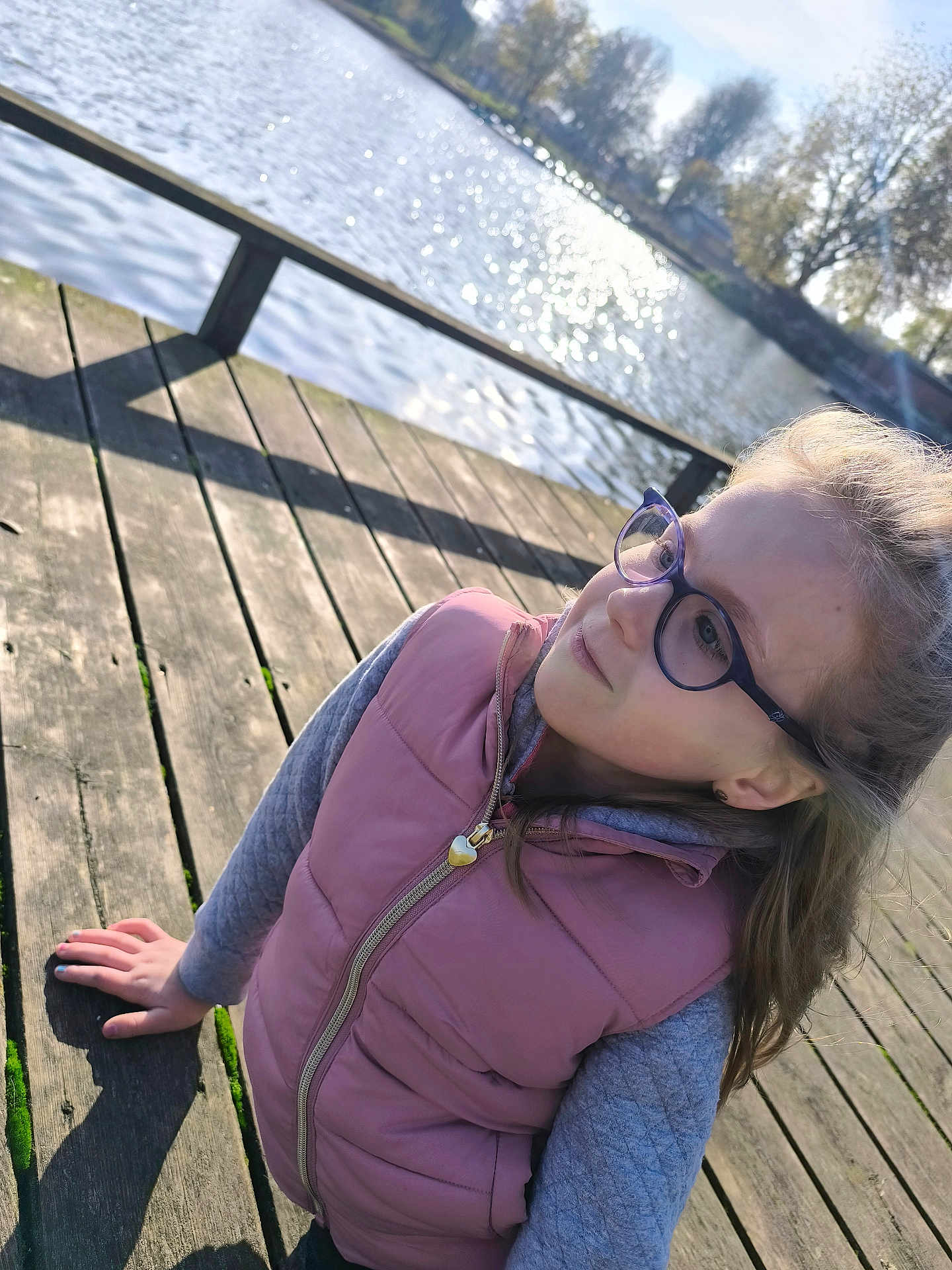Eleanore