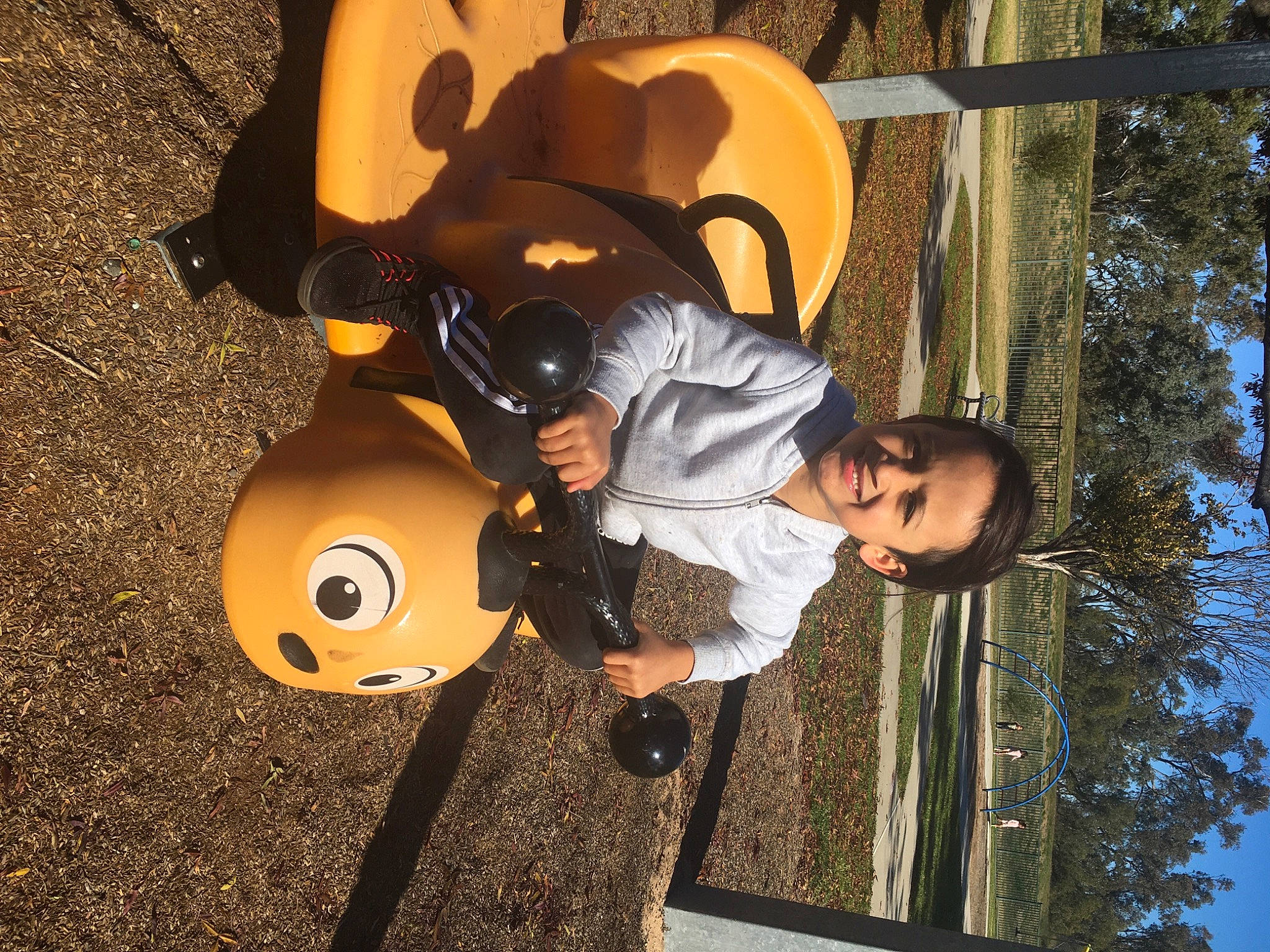 Rocco joined the competition — help win amazing prizes! automotive_lighting, automotive_wheel_system, ball, child, football, freestyle_football, fun, happy, helmet, joy, leisure, person, personal_protective_equipment, recreation, sky, soccer, sports_equipment, sports_gear, street_stunts, toddler