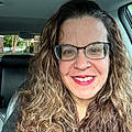 Margaret G.