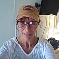 Deneen H.