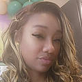 Renee J.