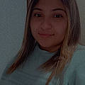 Everlyn B.