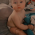 Terah C.
