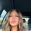 Jessica M.