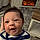 Kyson