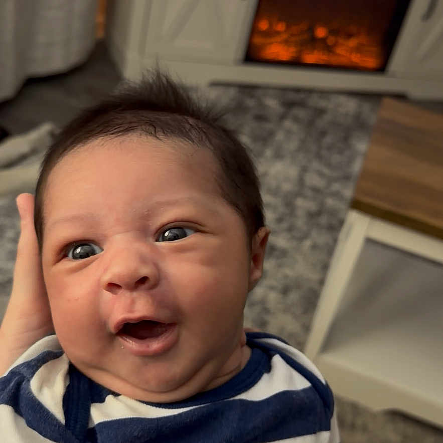 Kyson