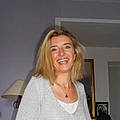Corine F.
