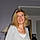 Corine F.