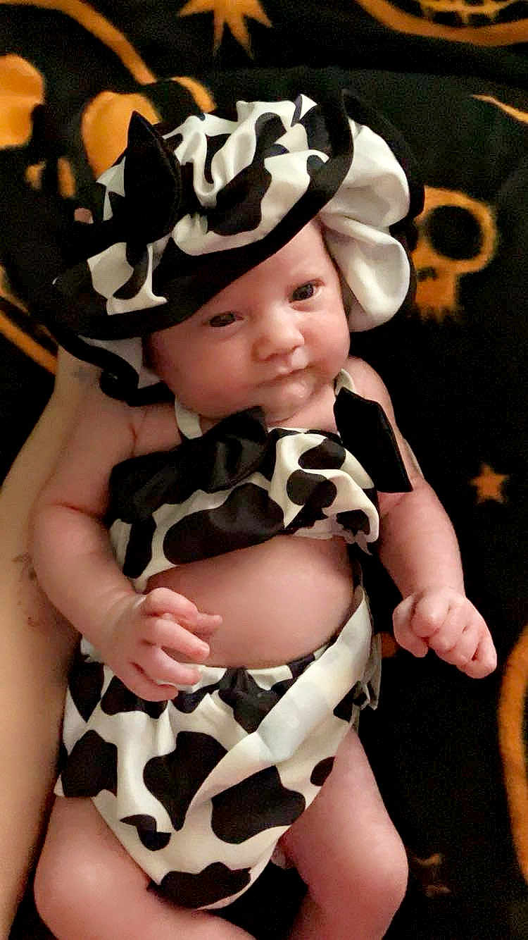 Sariah