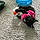 Mazy