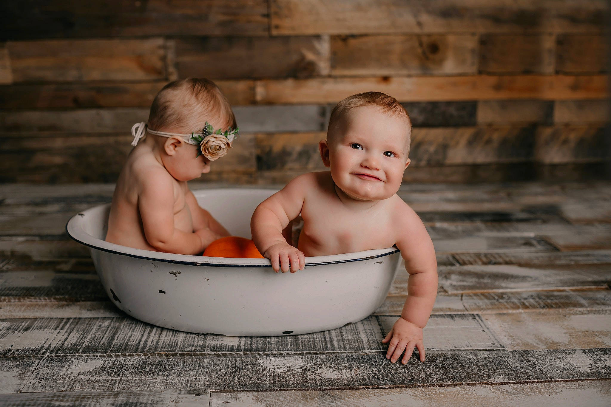 Howell'S joined the competition — help win amazing prizes! baby, baby_bathing, bathing, bathtub, child, fun, joy, person, photograph, sibling, toddler