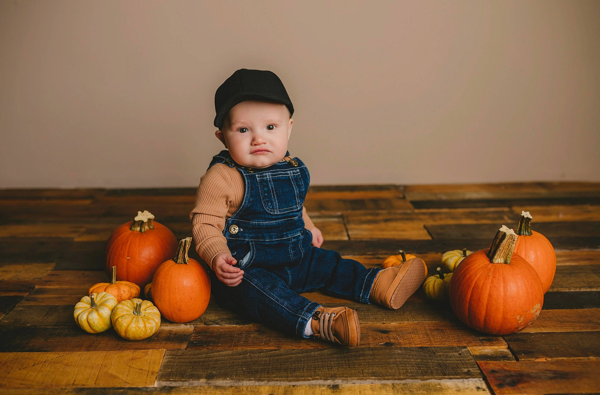 Howell'S joined the competition — help win amazing prizes! _and_melon_family, _gourd, calabaza, child, cucumber, cucurbita, food, fruit, gourd, headwear, orange, person, photography, plant, produce, pumpkin, sitting, squash, still_life, still_life_photography