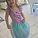 Noelyne