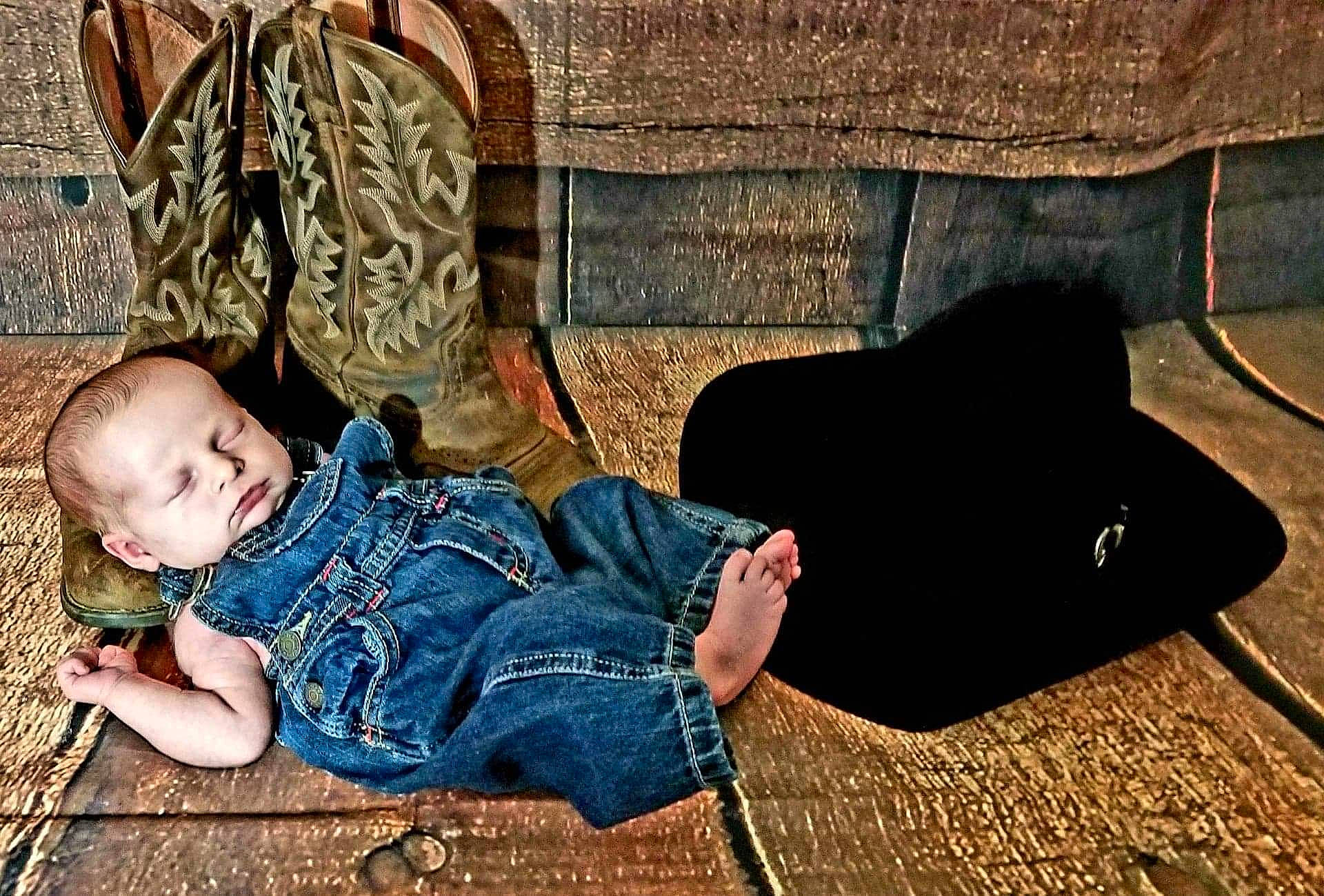 Bradley joined the competition — help win amazing prizes! child, fun, girl, human_behavior, person, sitting, toddler