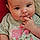 Ainsley