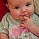 Ainsley