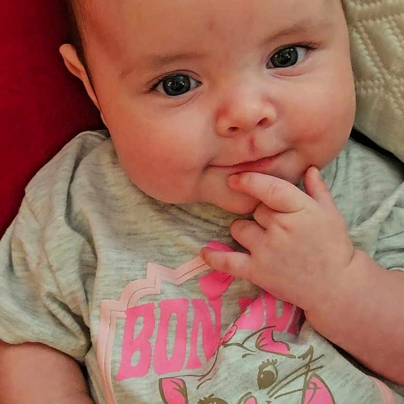 Ainsley