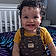 Zandyel