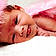 Gracelyn