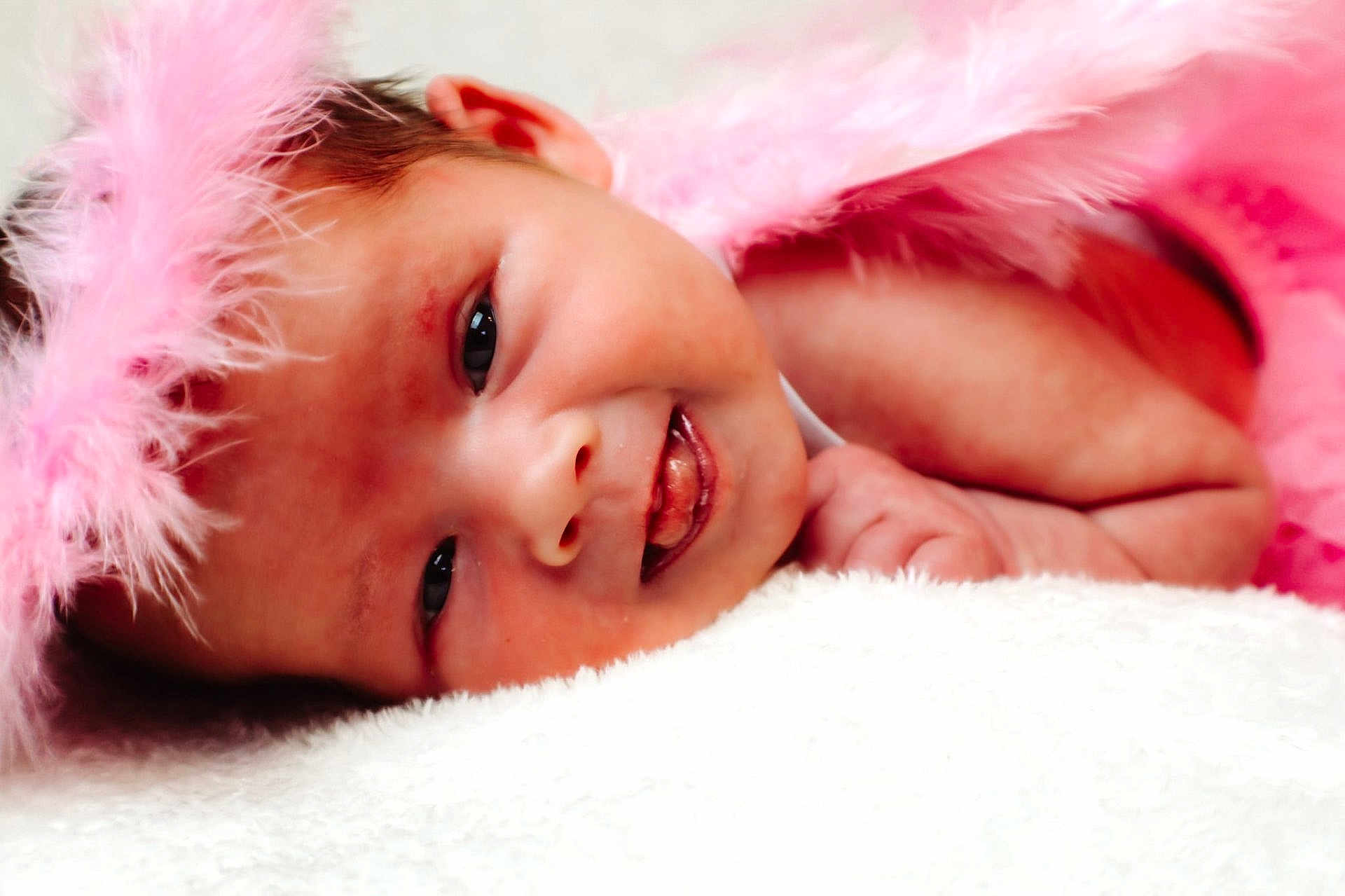 Gracelyn