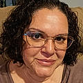 Lucy R. J.
