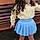 Ailany
