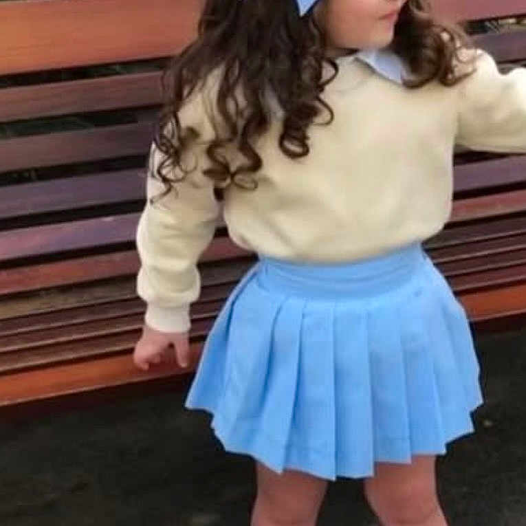 Ailany