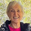 Judithann R. B.