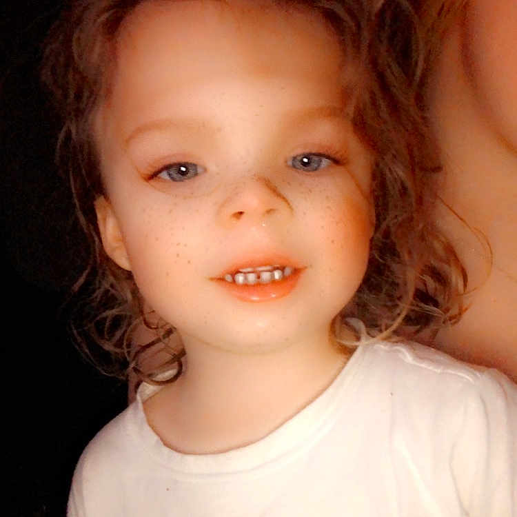 Zavien