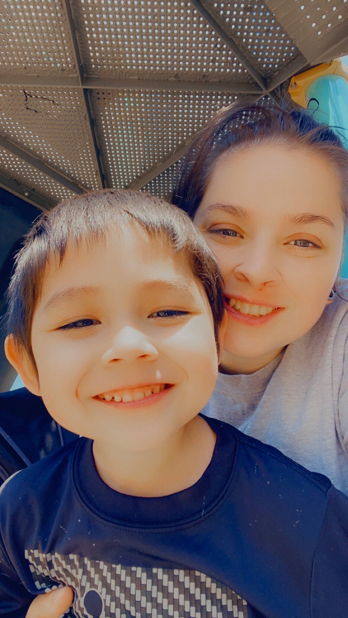 Ziren King joined the competition — help win amazing prizes! blue, cheek, chin, clothing, cool, eye, eyebrow, eyelash, facial_expression, forehead, gesture, hairstyle, happy, iris, joy, lip, mouth, nose, person, skin