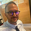 Nicolas L.