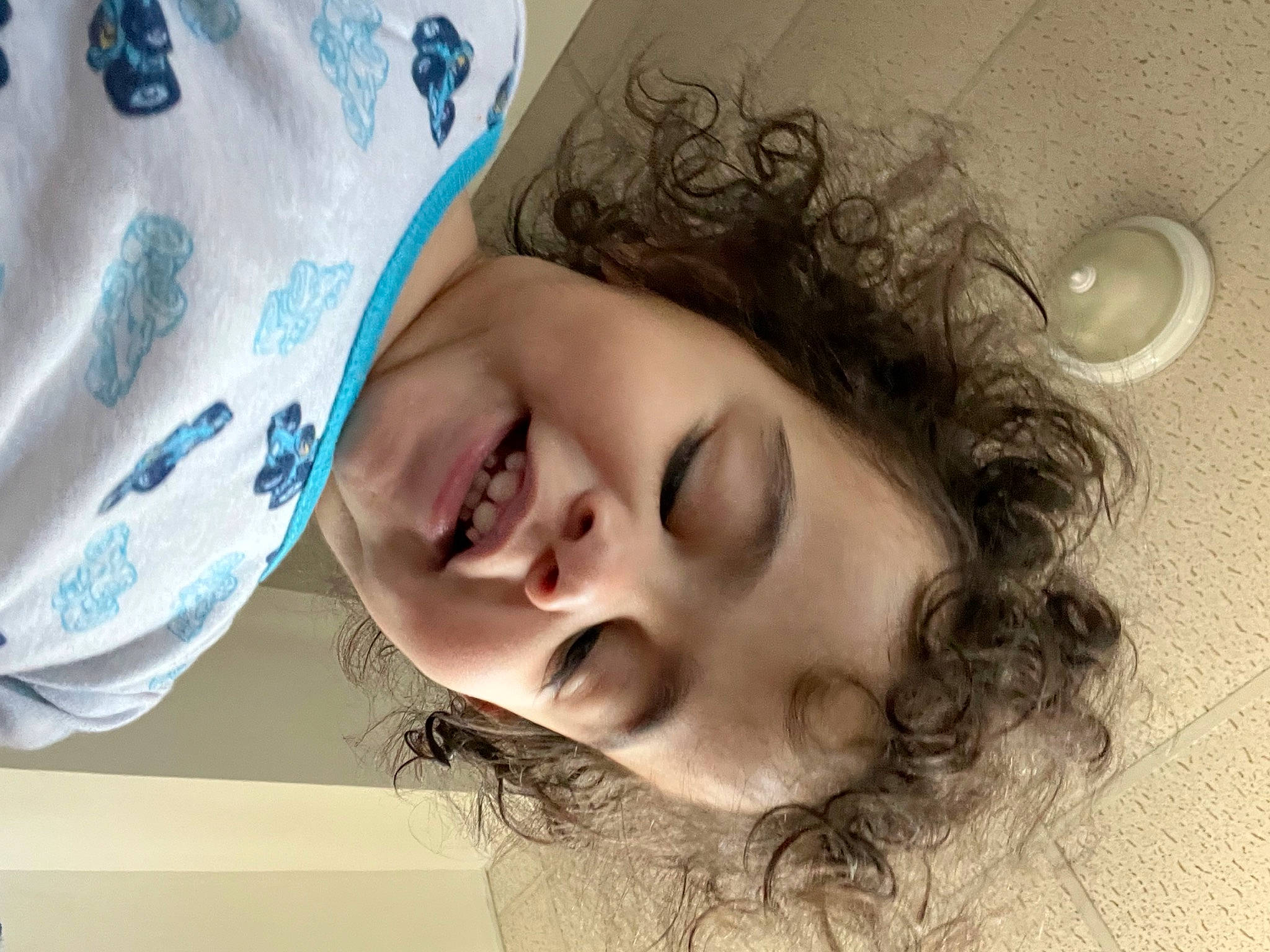 Mario joined the competition — help win amazing prizes! blond, close_up, ear, eyebrow, eyelash, eyewear, forehead, happy, headgear, headpiece, iris, lip, long_hair, mouth, neck, nose, pattern, people, person, skin