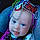 Adalee