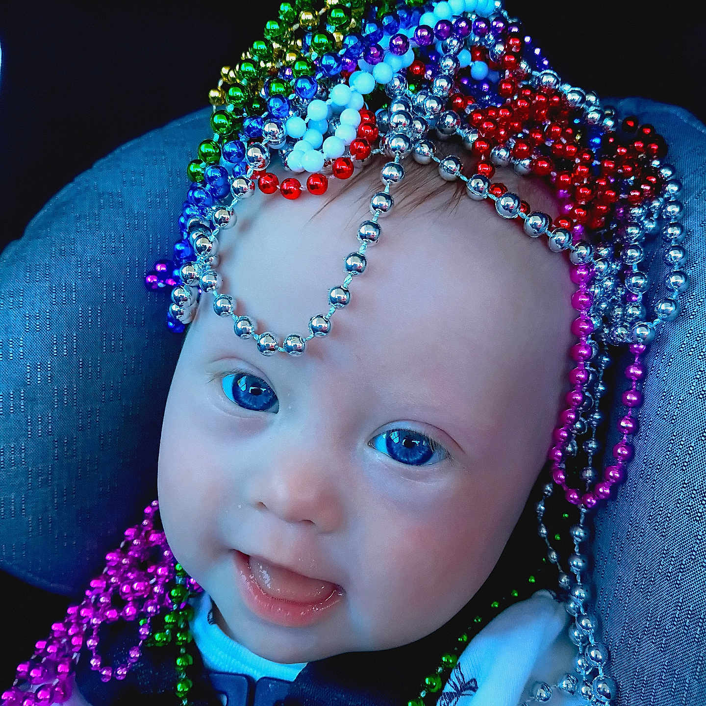Adalee