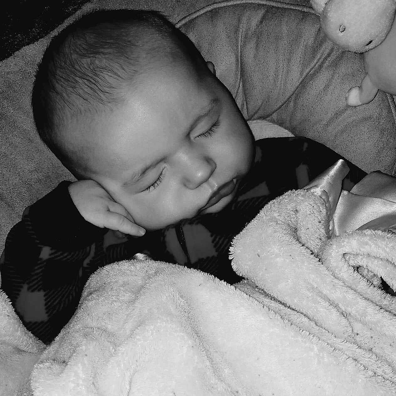 Bryson