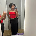 Yasmine D.