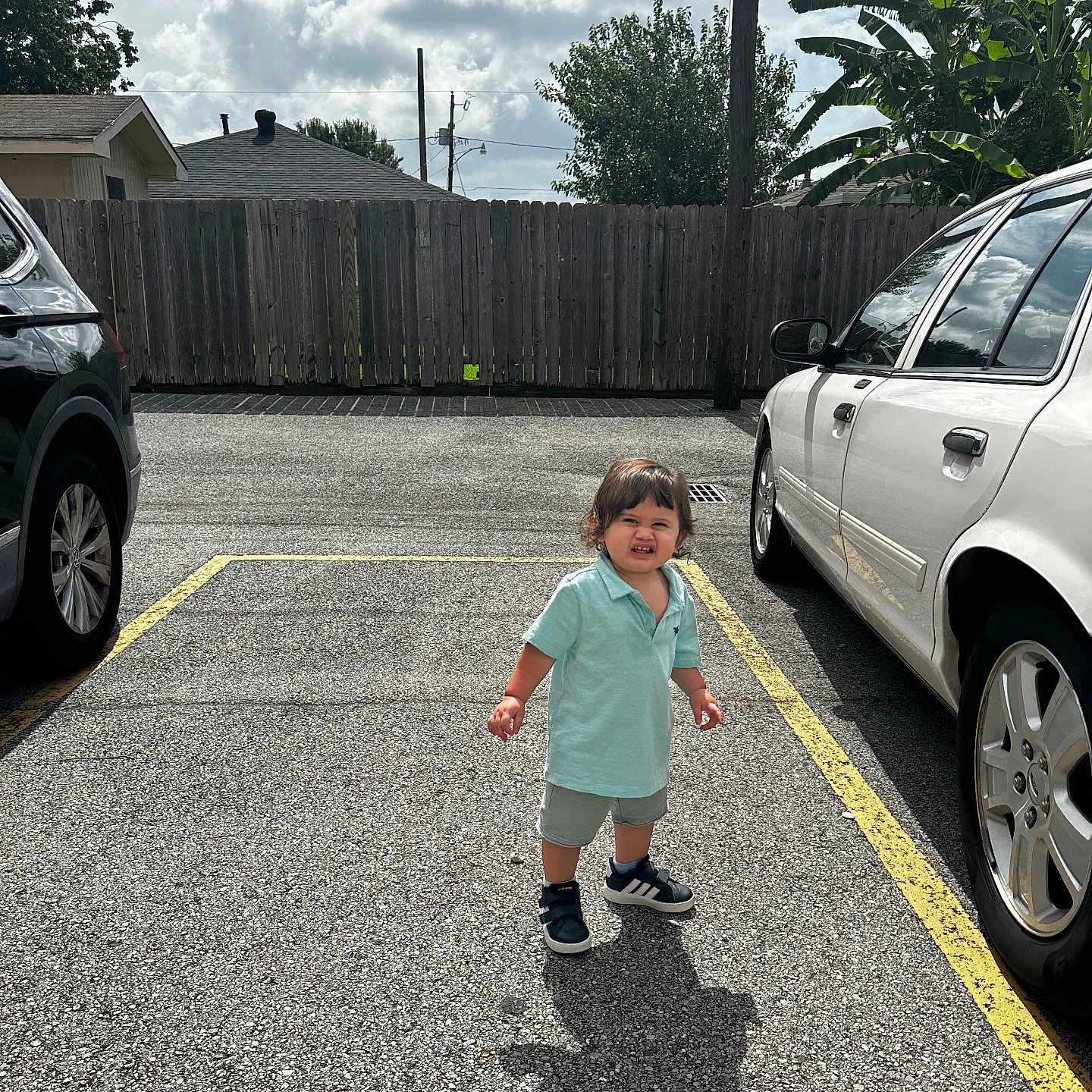 Victor