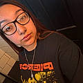 Stephanie L.