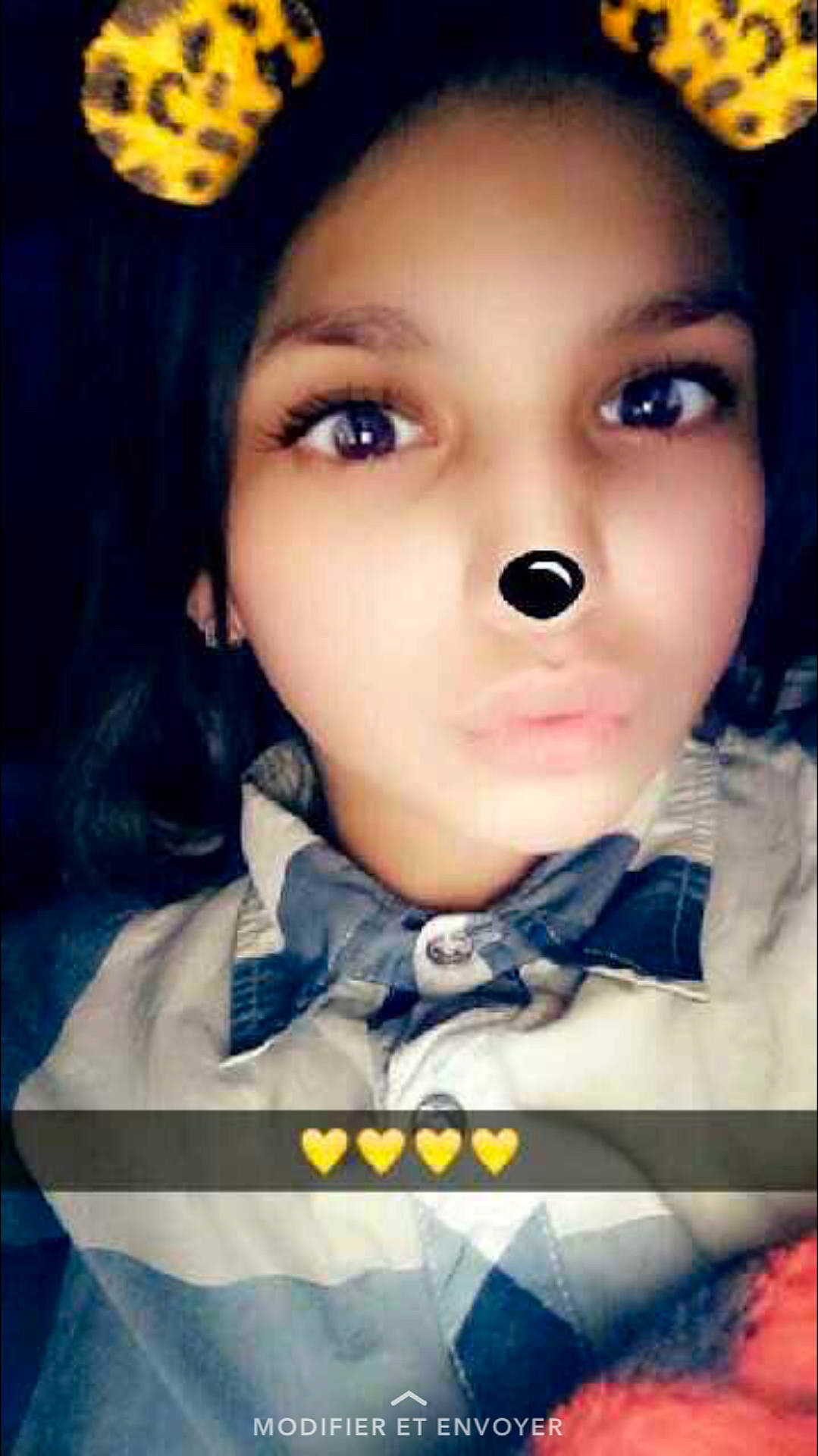 Rania a rejoint le concours — aidez-le/la à gagner de superbes lots ! blue, child, eye, face, head, image, nose, organ, person, skin, toddler