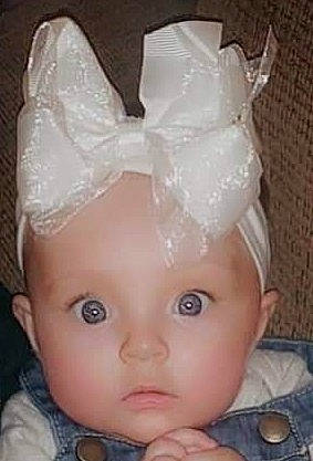 Lavina joined the competition — help win amazing prizes! art, baby, cheek, child, costume, doll, eye, eyelash, fashion_accessory, fictional_character, figurine, fur, gesture, hair, nose, ornament, person, plastic, toddler, toy