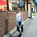 Doreen C.
