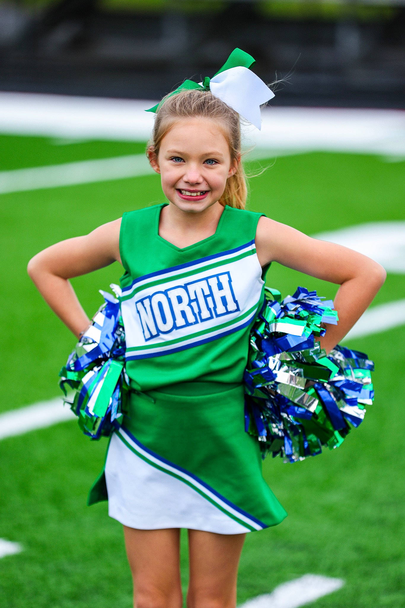 Averee Renee Garland