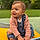 Agathe